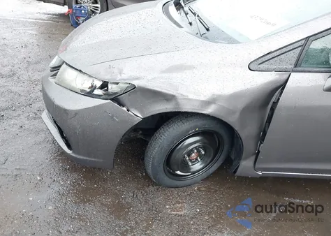 2015 Honda Civic Ex-L z USA, uszkodzony, nr VIN 19XFB2F96FE091894